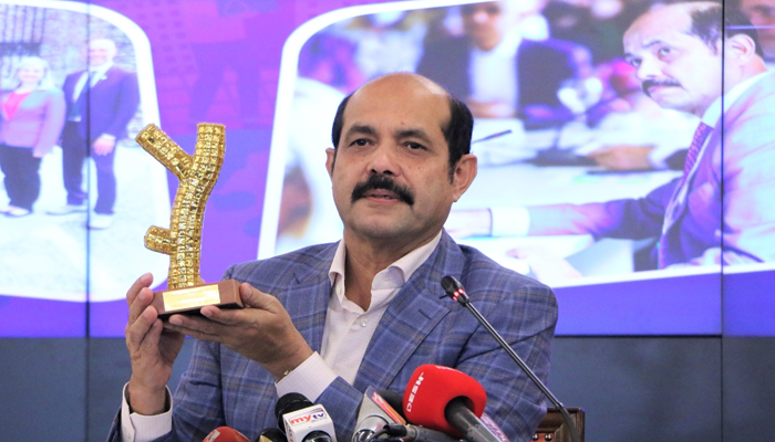 ঢাকায় রোড সেফটির মাস্টারপ্ল্যান করবে ব্লুমবার্গ