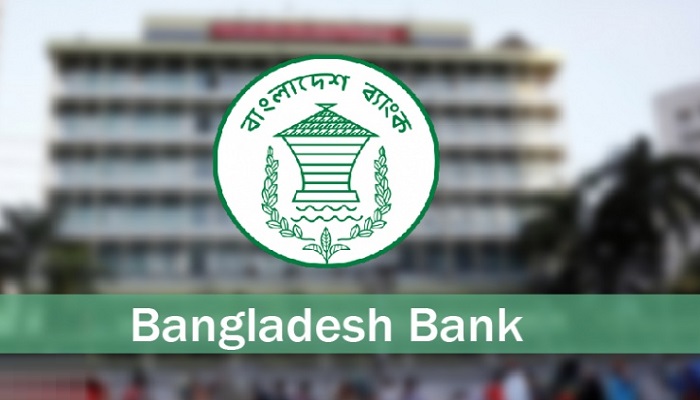ব্যাংকগুলোকে সিটিজেনস চার্টার প্রস্তুতের নির্দেশ বাংলাদেশ ব্যাংকের