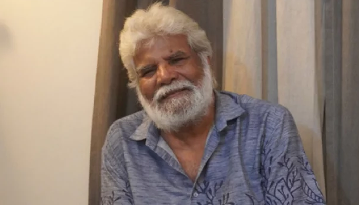 লাইফ সাপোর্টে অভিনেতা মাসুম আজিজ