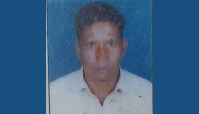 ইঁদুর মারার বৈদ্যুতিক ফাঁদে এনজিও কর্মীর মৃত্যু