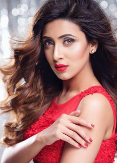 দামাল নিয়ে উচ্ছ্বসিত মিম