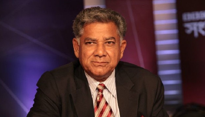 ইভিএম নয়, সিসি ক্যামেরা বাড়ান