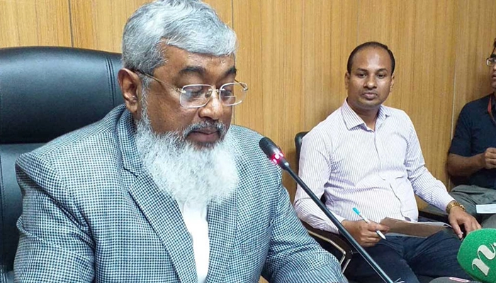 ২০২৩ সালে সরকারি ছুটি ২২ দিন