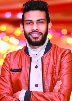 পর্নোগ্রাফি মামলায় গায়ক ইলিয়াসকে অব্যাহতি
