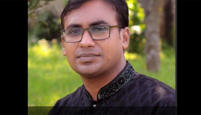 স্বেচ্ছাসেবক লীগ নেতা শুভ্র হত্যা মামলার রায় ১০ অক্টোবর