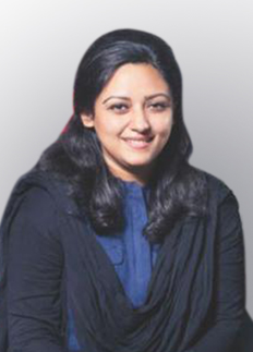 ওম্যাক্স আসরে যোগ দিচ্ছেন সুমি