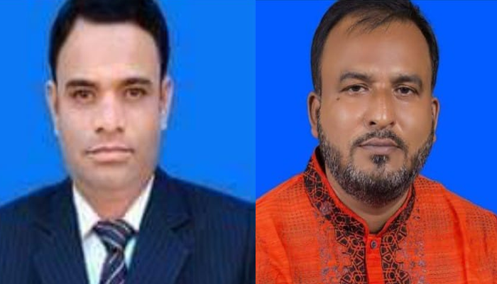 সদস্য পদে নির্বাচন হবে হাড্ডাহাড্ডি