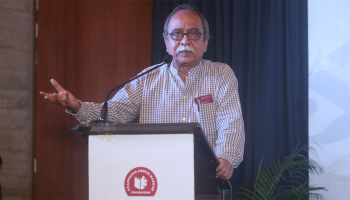 নারী বিভিন্ন প্রান্তিক গোষ্ঠীর একটি