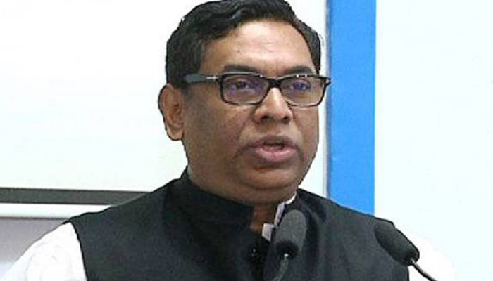 নভেম্বরে বিদ্যুৎ পরিস্থিতির উন্নতি হবে