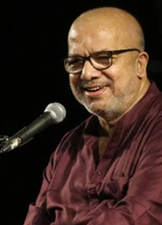 ‘আবার আসব, গাইব এই বাংলায়’