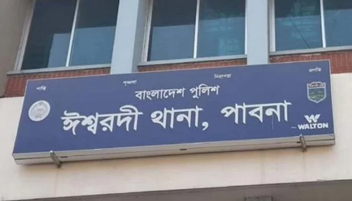 স্ত্রী চলে যাওয়ায় স্বামীর আত্মহত্যা