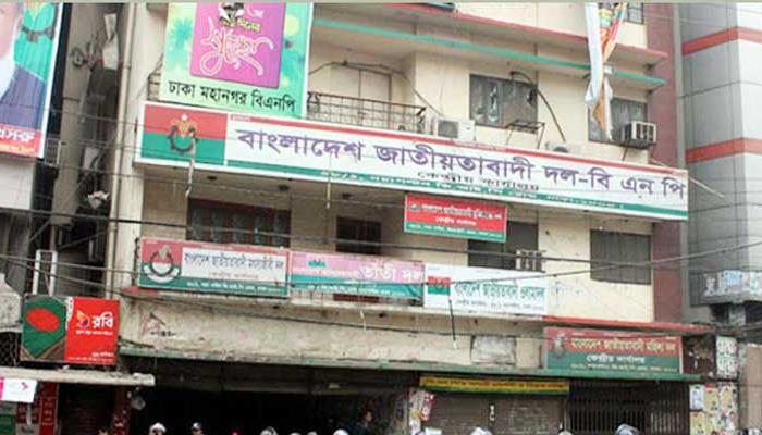 বিশেষ উদ্দেশে ইসি উপনির্বাচন বন্ধ করতে পারে