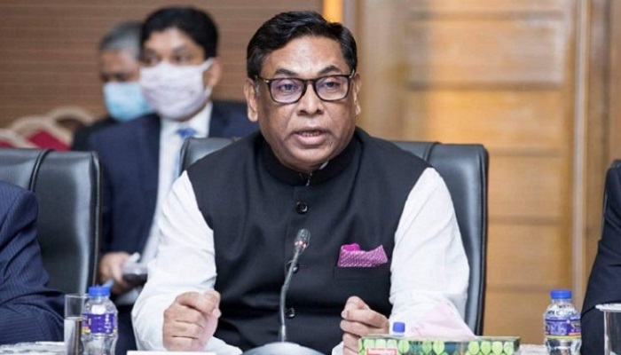 বিদ্যুৎবিচ্ছিন্ন ৮০ লাখ মানুষ