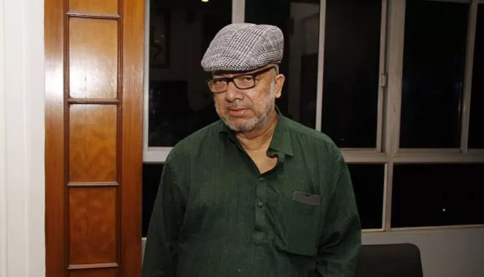 সুমনের গানের অনুষ্ঠানে ‘সাউন্ড’ নিয়ে সমস্যা হবে না: আয়োজক