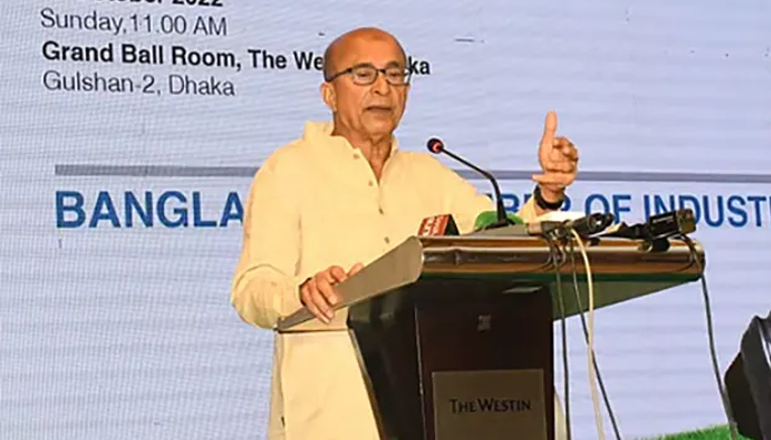 শপথ নেব, দিনের বেলা বিদ্যুৎ ব্যবহার করবো না