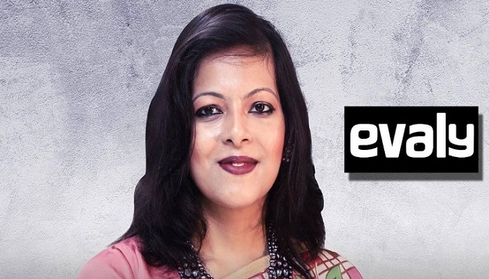 গ্রাহকের টাকায় ব্যবসা করা ইভ্যালির সবচেয়ে বড় ভুল