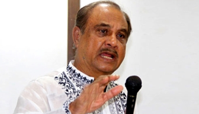 রিজার্ভ কত জানান, সরকারকে রব