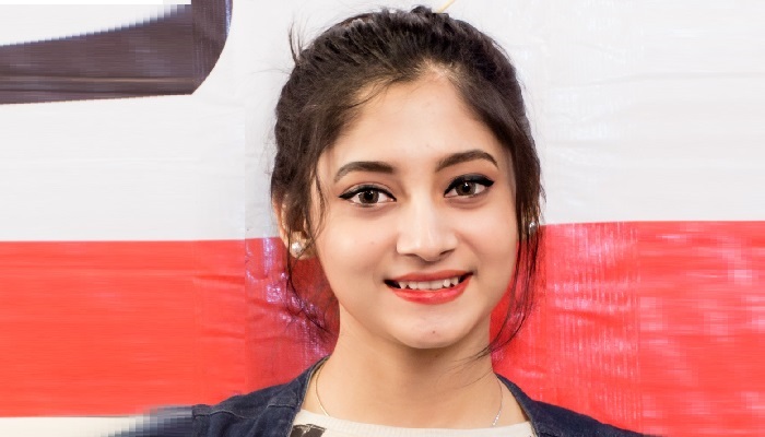 নেগেটিভ মন্তব্যকেও পজেটিভভাবেই নিচ্ছি