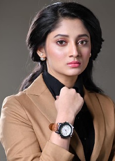 নেগেটিভ মন্তব্যকেও পজেটিভভাবেই নিচ্ছি