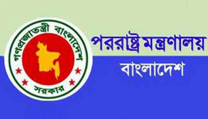 কূটনীতিকদের দৌড়ঝাঁপ নিয়ে প্রশ্ন