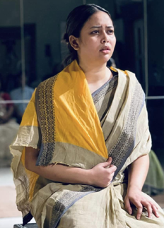 ছোটবোনের প্রেমিকের ছুরিকাঘাতে বড়বোনের প্রেমিক খুন