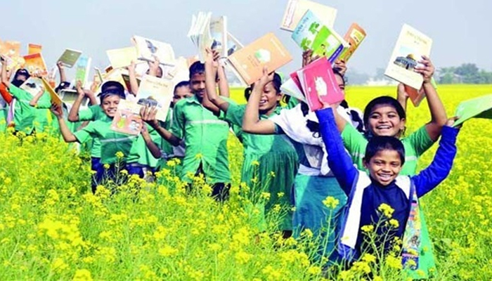 কাগজ সংকটে অনিশ্চিত জানুয়ারির বই উৎসব