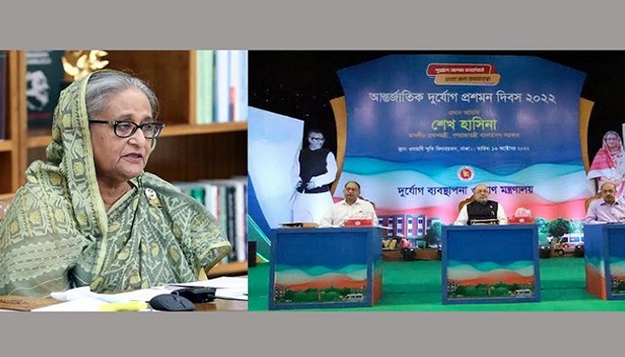 সতর্ক থাকুন দায়িত্বজ্ঞানহীন কেউ যেন ক্ষমতায় না আসে