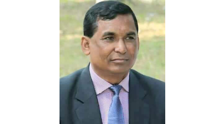 এবার দলীয় পদ থেকে বহিষ্কার হতে পারেন কাদের