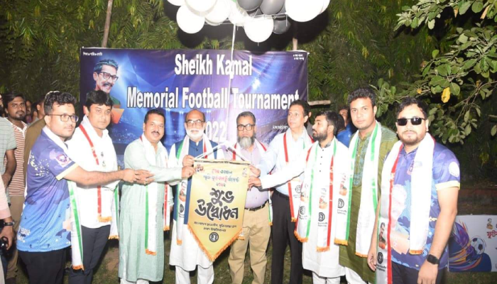 সাংবিধানিক সরকার উচ্ছেদের হুঙ্কার নির্বোধের হুঙ্কার
