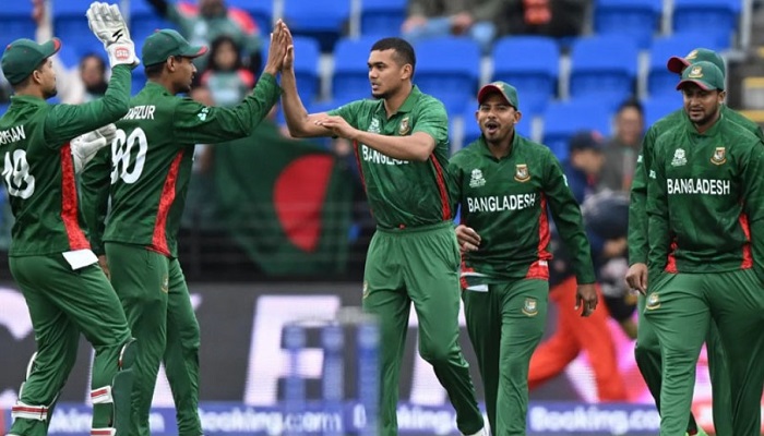 পরিকল্পনার ঘাটতিতেই এমন হার বাংলাদেশের