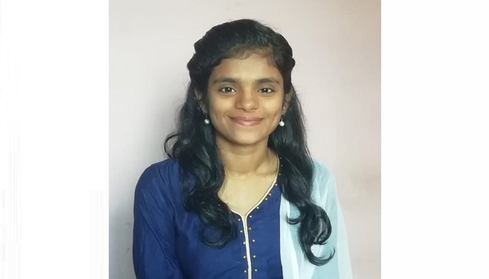 এমআইটি বিশ্ববিদ্যালয়ে পড়ার সুযোগ পেলেন কুবির উর্মি