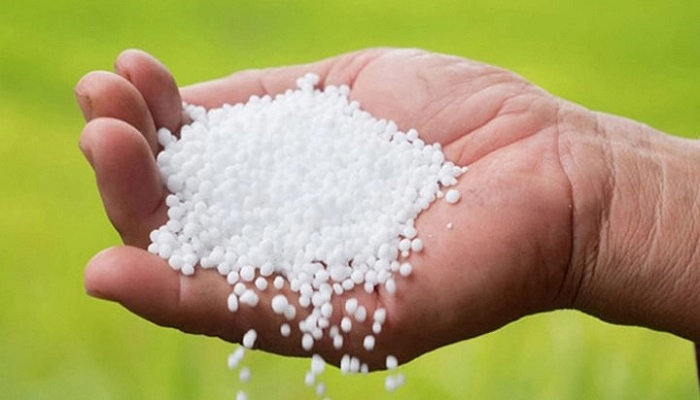 তিন দেশ থেকে ক্রয় করা হবে এক লাখ টন সার