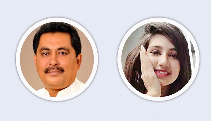 টিপু-প্রীতি হত্যার তদন্ত প্রতিবেদন ২৯ নভেম্বর