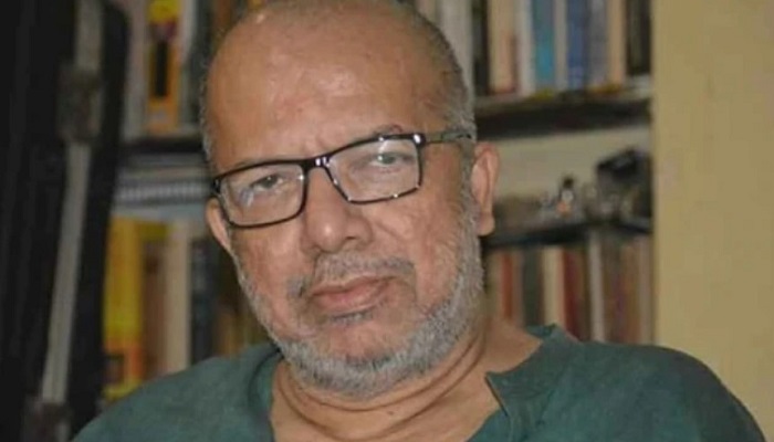 স্থগিত হলো কবীর সুমনের গানের অনুষ্ঠান