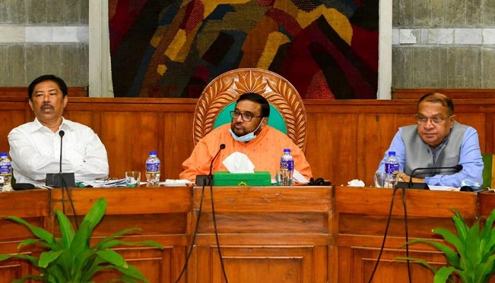 সন্ত্রাসী কর্মকাণ্ড বন্ধে সীমান্তে জোরদার সতর্কতা