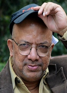 স্থগিত হলো কবীর সুমনের গানের অনুষ্ঠান