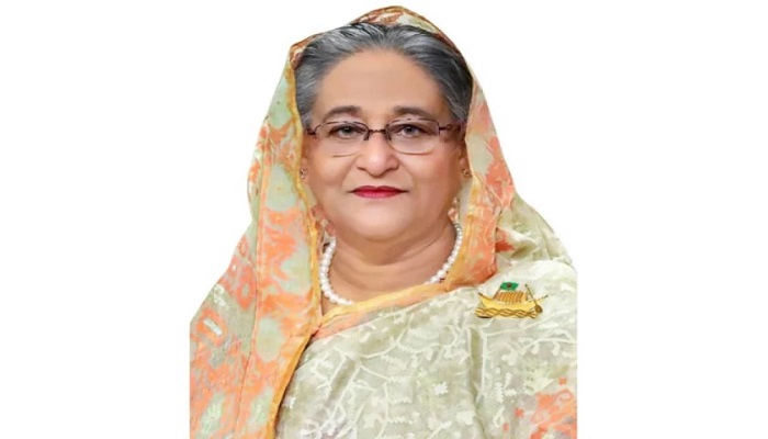 ২৯ নভেম্বর জাপান যাচ্ছেন প্রধানমন্ত্রী