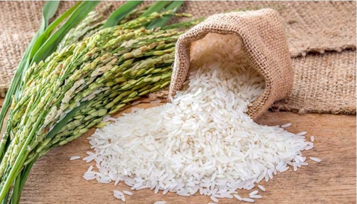 এশিয়ার চালের বাজারে মিশ্র প্রতিক্রিয়া