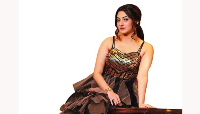 ‘পূজামণ্ডপে ভক্তদের চাপ সামলাতে হয়’