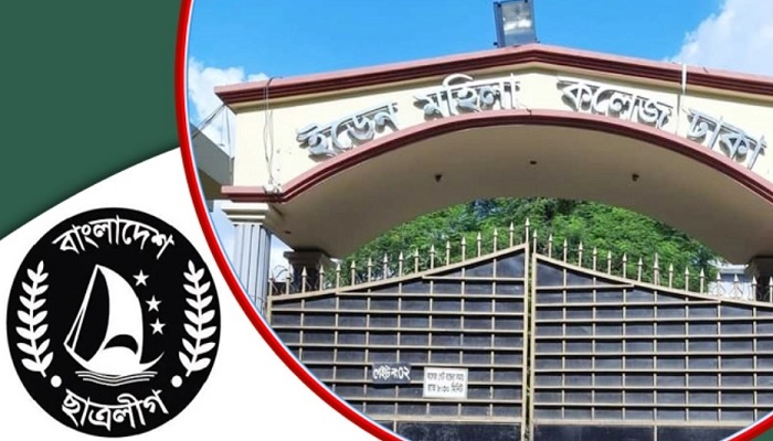 ইডেনে দেহ ‘ব্যবসা’: যে তথ্য উঠে এলো তদন্তে