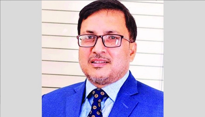 প্রয়োজনে ডেঙ্গুরোগীর চিকিৎসা দেয়া হবে কোভিড হাসপাতালে