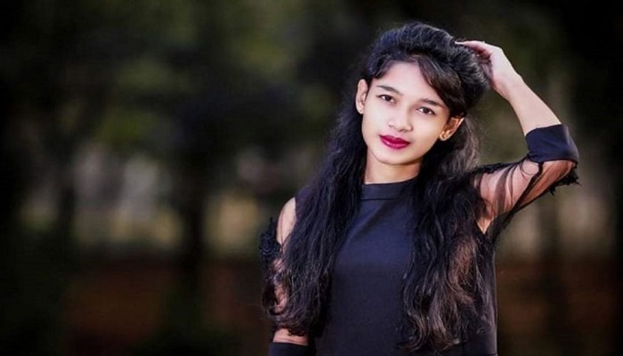 স্কুলছাত্রী নীলা হত্যা মামলায় সাক্ষ্য গ্রহণ শুরু