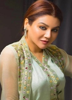 আসছে জয়ার ‘পেয়ারার সুবাস’