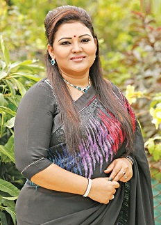 দুর্গোৎসবের ছুটিতে সিলেটে পর্যটকের ঢল