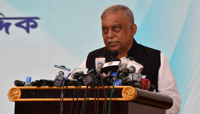 বিশ্ব শান্তিরক্ষায় গুরুত্বপূর্ণ অবদান রাখছে পুলিশ