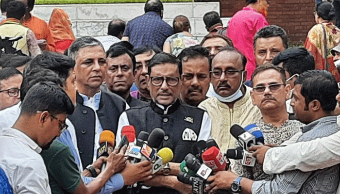 রাসেলের হত্যাকারীদের ইতিহাস ক্ষমা করবে না