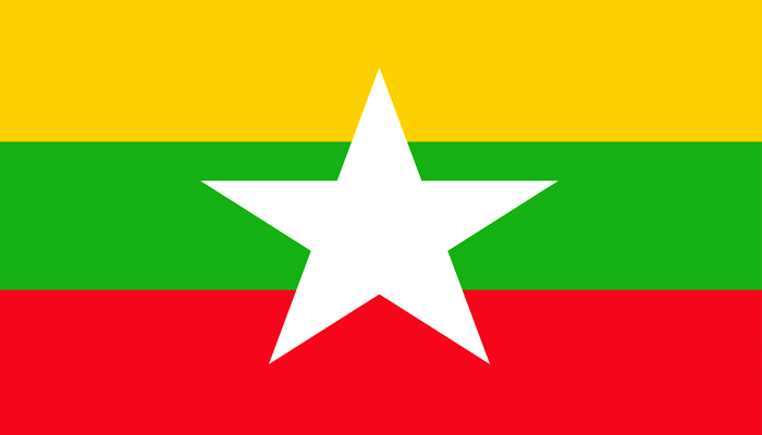 ইসরাইল-মিয়ানমার সম্পর্কের গোপন নথি প্রকাশ
