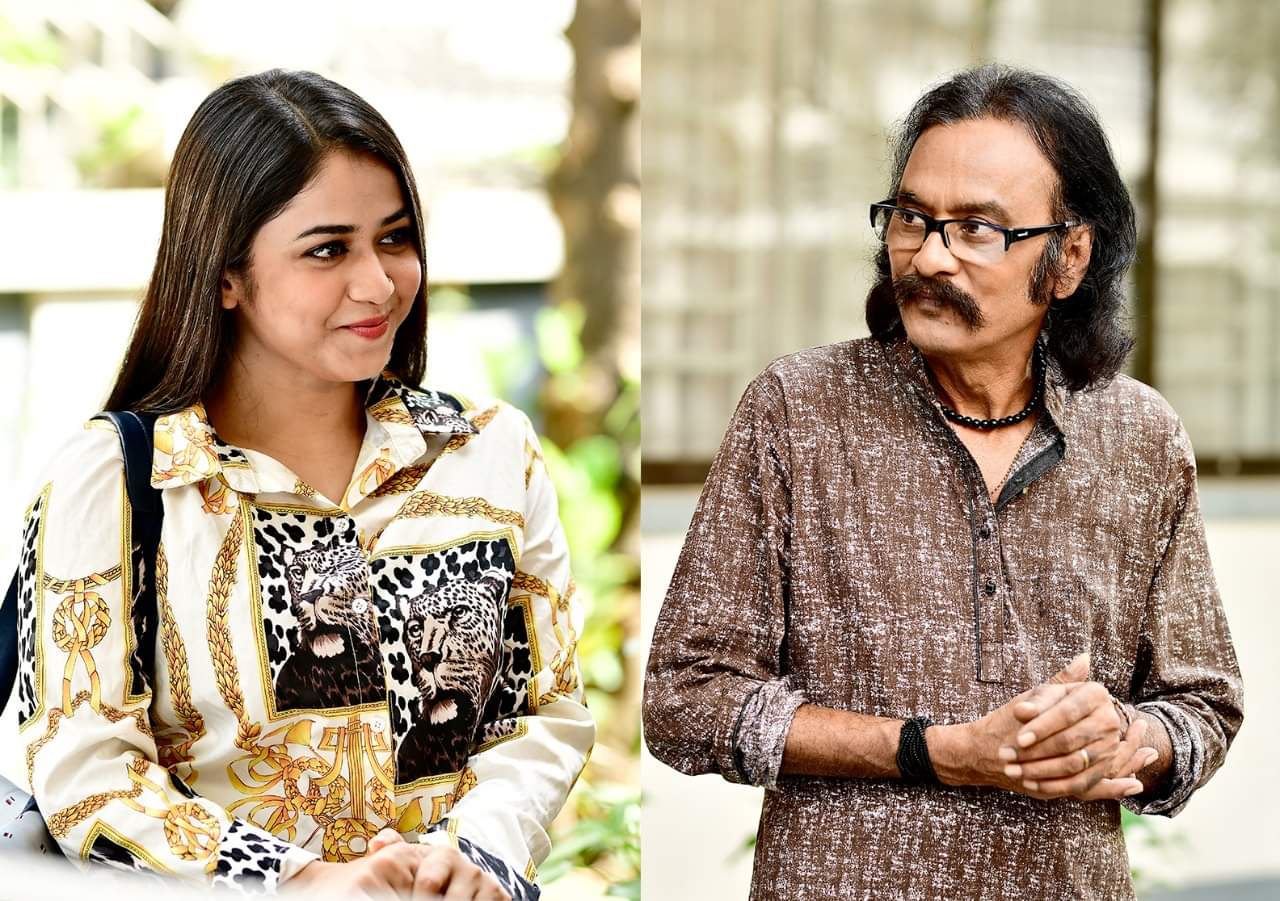 ১ নভেম্বর থেকে ‘চিরকুমার-চিকু সংঘ’