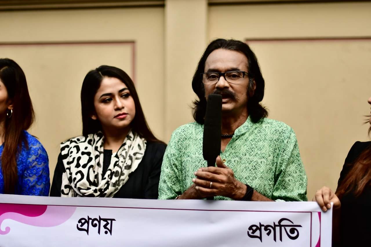 ১ নভেম্বর থেকে ‘চিরকুমার-চিকু সংঘ’