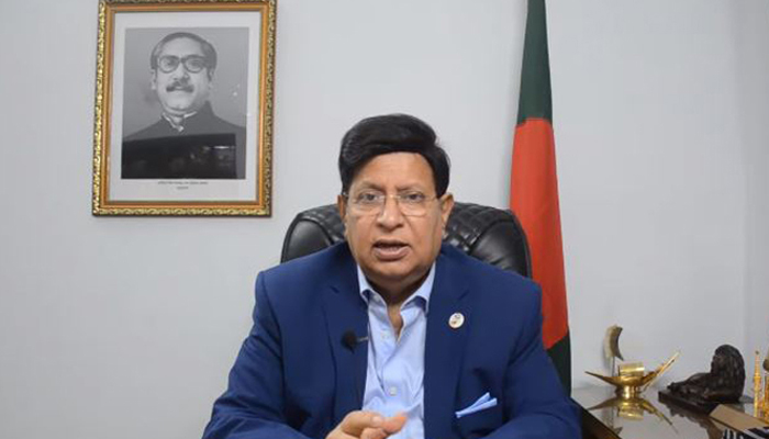 জ্যোতিকে হারিয়ে আইসিসির মাসসেরা হারমানপ্রিত